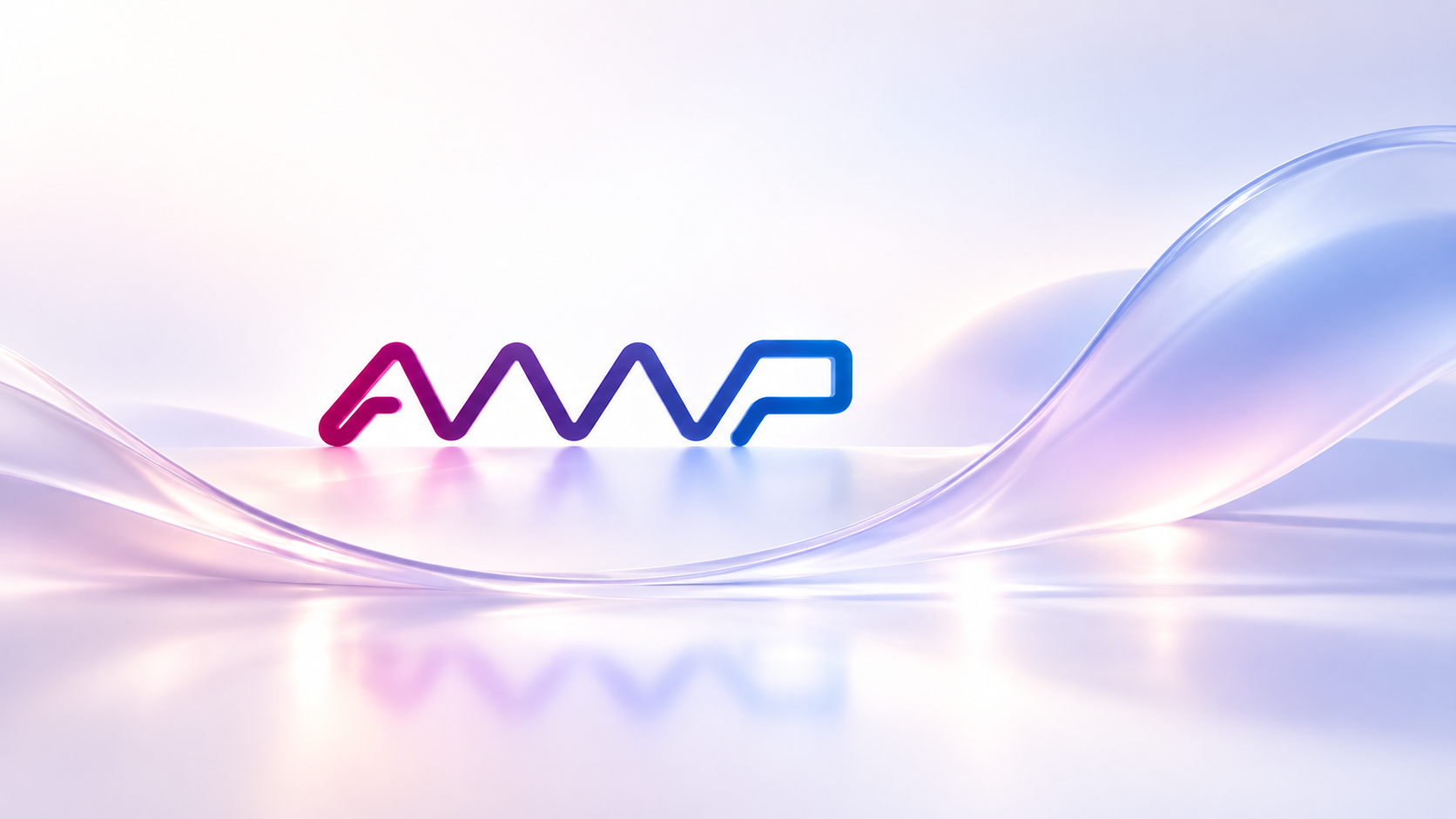 AMP Showcase Media